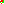 Destellos dst-1894247