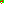 Destellos dst-1894248