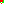 Destellos dst-1894249