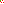 Destellos dst-189425