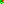 Destellos dst-1894250