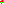 Destellos dst-1894251