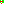 Destellos dst-1894252