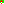 Destellos dst-1894253