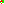 Destellos dst-1894254