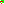 Destellos dst-1894255