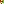 Destellos dst-1894256