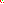 Destellos dst-189426