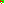Destellos dst-1894260