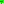 Destellos dst-1894261