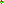 Destellos dst-1894264
