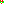 Destellos dst-1894272