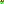 Destellos dst-1894286