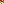Destellos dst-1894287