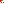 Destellos dst-189429