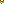 Destellos dst-1894291