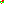 Destellos dst-1894294