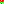 Destellos dst-1894296