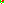 Destellos dst-1894298