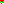 Destellos dst-1894299