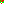 Destellos dst-1894301