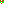 Destellos dst-1894304