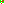 Destellos dst-1894305