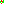 Destellos dst-1894314