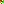 Destellos dst-1894316