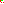 Destellos dst-189432