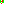 Destellos dst-1894322