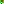 Destellos dst-1894324