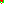 Destellos dst-1894325