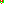 Destellos dst-1894326