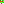 Destellos dst-1894331