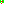 Destellos dst-1894333