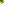 Destellos dst-1894335