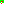 Destellos dst-1894338