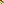 Destellos dst-1894342