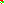 Destellos dst-1894350
