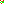 Destellos dst-1894363