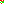 Destellos dst-1894367