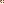 Destellos dst-189437