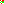Destellos dst-1894373