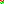 Destellos dst-1894374