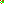Destellos dst-1894381