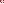 Destellos dst-189439