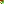 Destellos dst-1894400