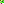 Destellos dst-1894410