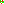 Destellos dst-1894424